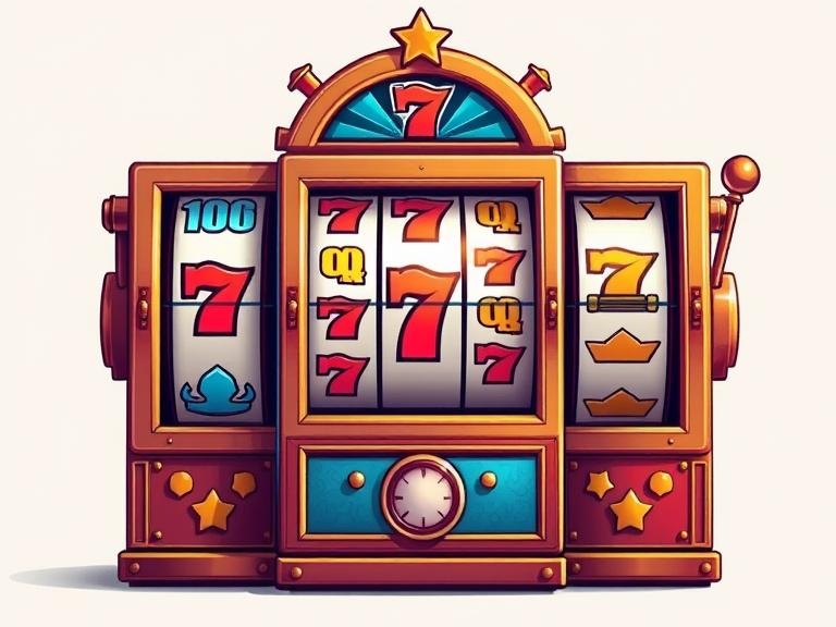 6677bet
