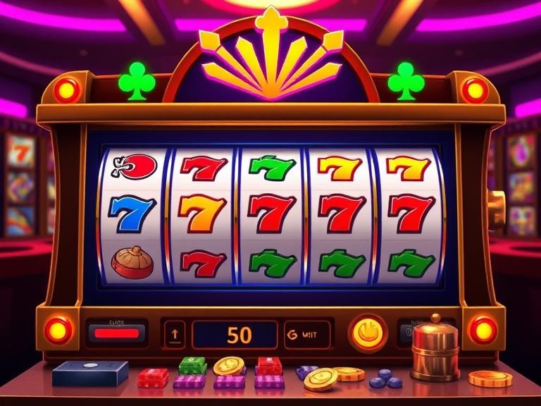 6677bet