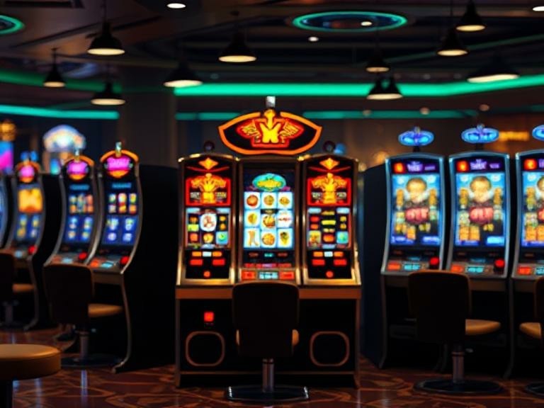 6677bet