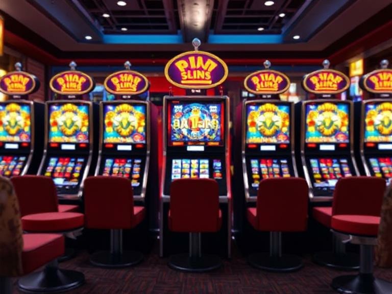 6677bet