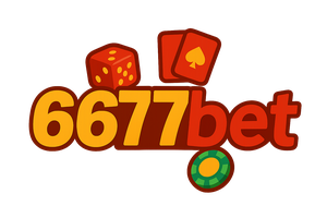 6677bet